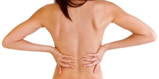 「Doctors Me（ドクターズミー）」コラム画像