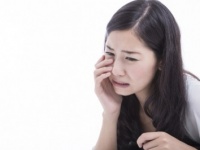 このタイミングで!?　デート前に生理が来たときの彼氏への伝え方