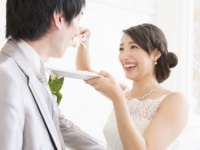 男性が「あんなお嫁さんがもらえて、うらやましい！」と思うお笑い芸人10選！