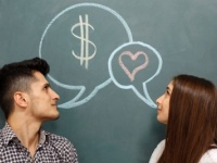 年下男性も思わずドキッ。「年上女性」を好きになってしまう瞬間とは？