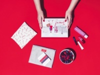 自分にご褒美を！　毎月サプライズが届く『My Little Box』って何？