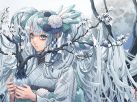 株式会社RAYWOODのプレスリリース画像