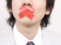 これだけは絶対言えねぇ!!　男性が彼女や奥さんに隠しがちなこと6つ