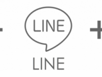 株式会社セランのプレスリリース画像