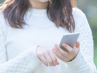 「Doctors Me（ドクターズミー）」コラム画像