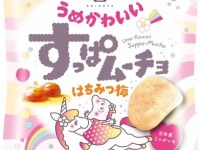 この表紙が目印！