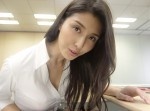 橋本マナミとセクシー授業！？　ＪＡＦ公式ＣＭがエロにシフトチェンジ