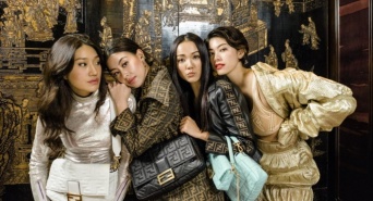 Topic News PRのプレスリリース画像