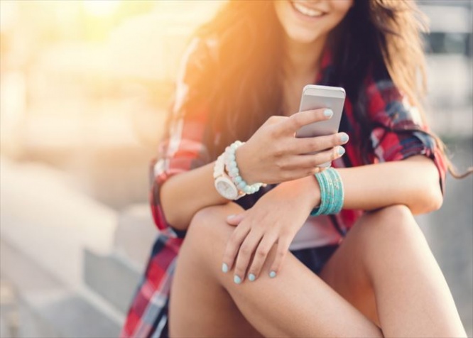 iStock_000074697129_Small_R