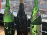 株式会社ARIGATO-CHANのプレスリリース画像