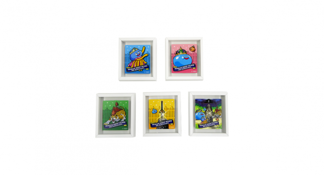 株式会社ニジゲンノモリのプレスリリース画像