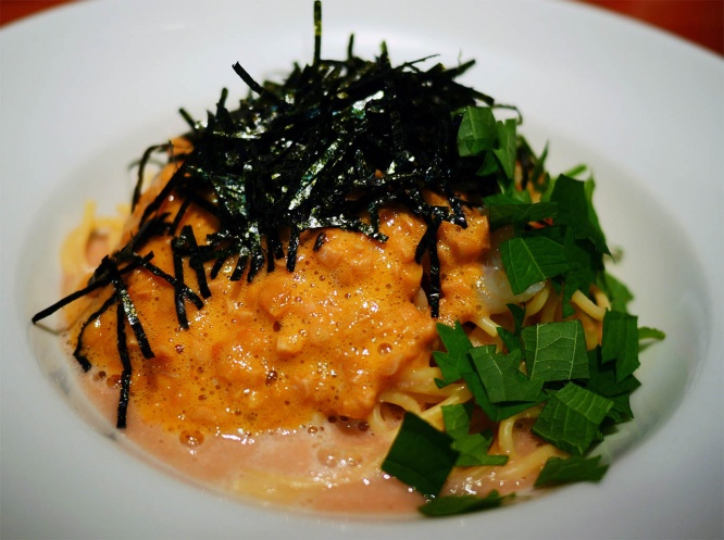 natto-spaghetti-pasta3