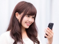 ヤバ、好きかもっ！　女性がキュンとする「合コン後のLINE」6選