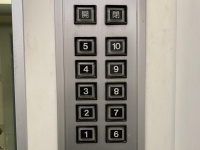 間違い探し（写真はぐるこさんのツイートより）