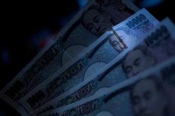 画像はイメージです