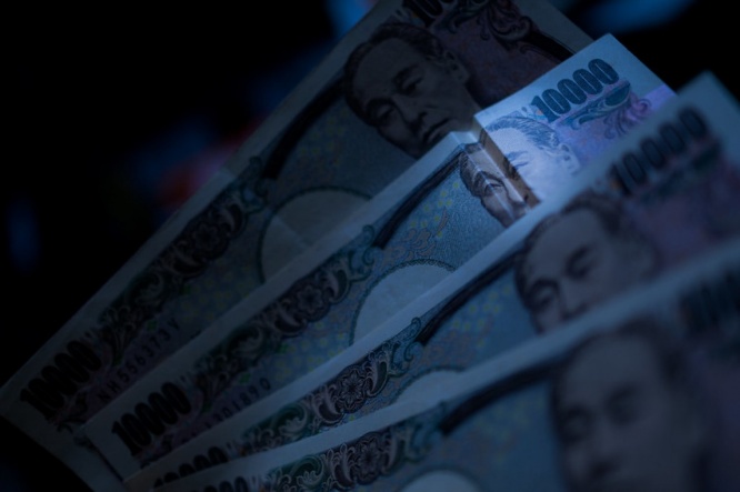 画像はイメージです