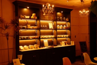 バスリエ株式会社のプレスリリース画像