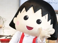 2018年3月撮影