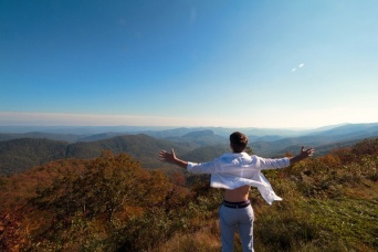 Photo by Sebastian Anthony