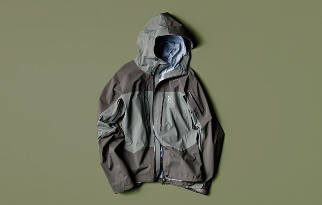 spitz-jacket3