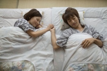 マジか……！　男性が彼女との初旅行で「がっかりした」こと3つ