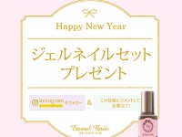 株式会社 Dear Lauraのプレスリリース画像