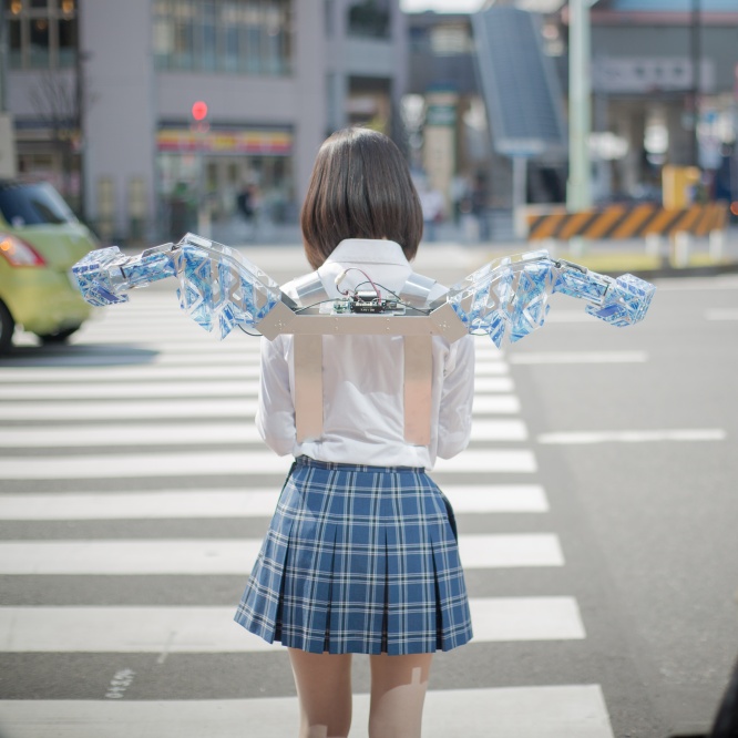 _26A7771-2スクエア