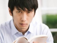 スベッてんだよ！　男性にバレる「育ちの良さ」アピール6つ