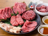 （ウチ恋セット～極～）