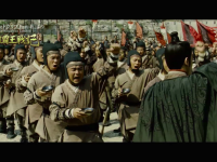 6waves株式会社のプレスリリース画像