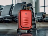 ビクトリノックス ジャパン株式会社のプレスリリース画像