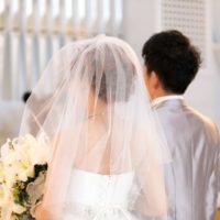 iStock-653875048
