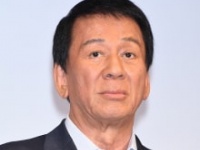 杉良太郎