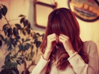 だからだよ！　二股をかけられやすい女性の特徴・6選