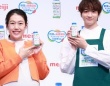 横澤夏子、小関裕太