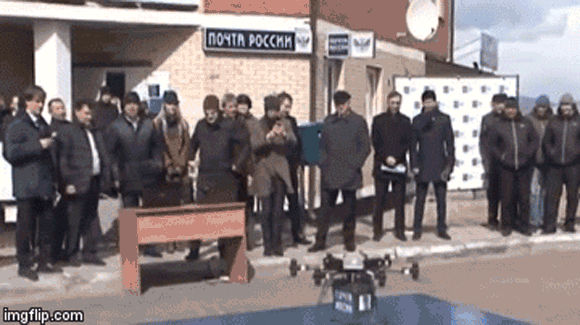 lastgif