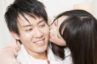 「一途な女性の特徴」と「一途な女性」に見られるためのコツまとめ