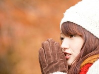 心も体もあったまりたい……男子に聞いた「人肌が恋しいな」と思う瞬間3選