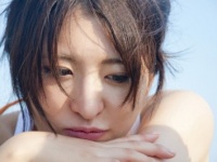 「私って結婚に向いてないな」と思ったとき3つ　「一人じゃないと眠れない」「料理が激マズ」ほか