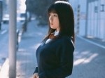 【期待に胸膨らます新入生】人気の傑作ボケて１５選（4/15）