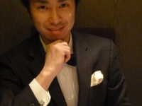 美食家ってこういうこと！　男性が「本当にグルメだな」と思う人に共通すること12