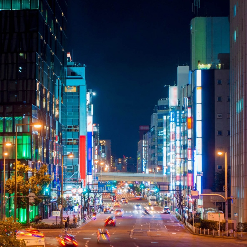 写真はイメージです