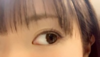 男子大学生に聞いた！ 初対面の女子、最初にチェックするパーツランキング！ 3位髪の毛、2位胸