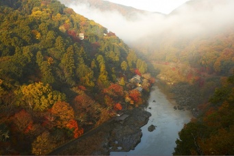 株式会社星野リゾートのプレスリリース画像