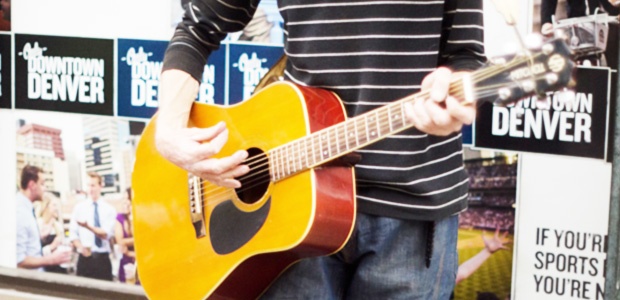 「Doctors Me（ドクターズミー）」コラム画像