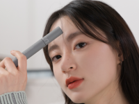 ロムアンドより「超優秀マスカラ」がついに日本上陸！