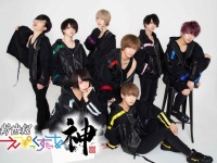 ライター：長澤智典のプレスリリース画像