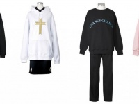 DAMMY（4F)：3万2000相当→1万800円（左）、CHANCE CHANCE（B0.5F）：5万円相当→2万円