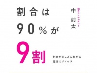 当たり前すぎることを「ビジネス書の表紙風」にしてみたら...　謎の説得力に「買ってしまいそうで怖い」