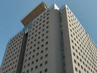 児童を『電源コードで縛る』　小学校校長(52)懲戒処分　校長は「不適切な指導だった」